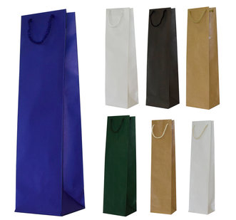 met textielen PP Koord handgreep