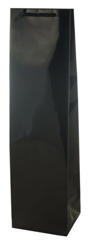 Gelamineerde wijnzakken