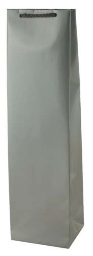 Gelamineerde wijnzakken