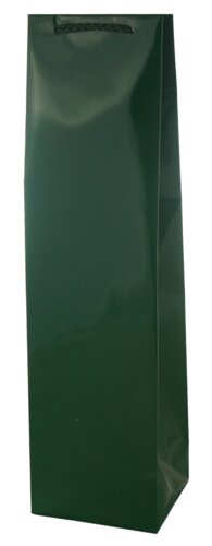 Gelamineerde wijnzakken