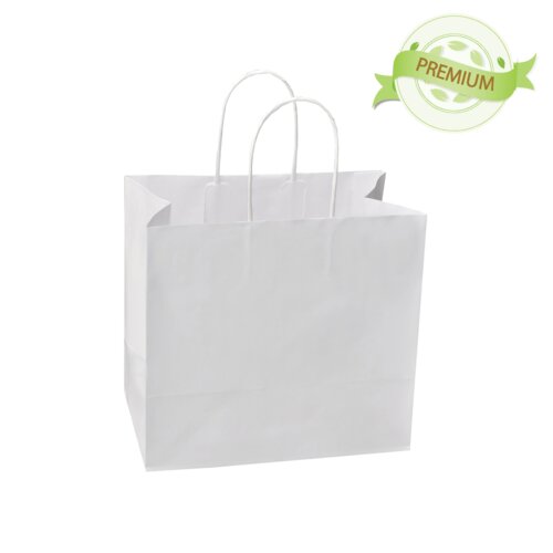 PREMIUM - Wit normaal papier