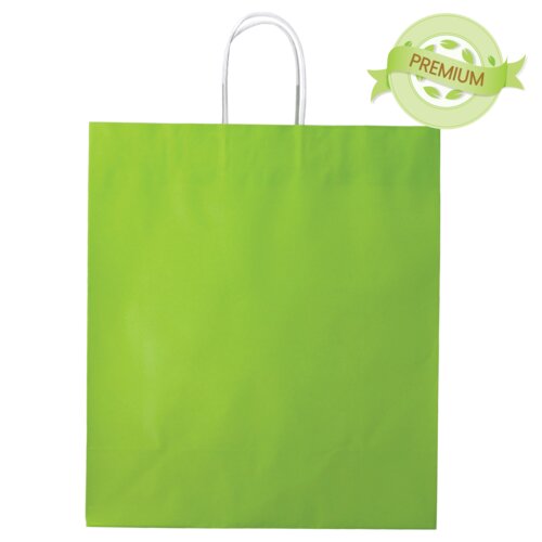 Gekleurd - gewoon papier