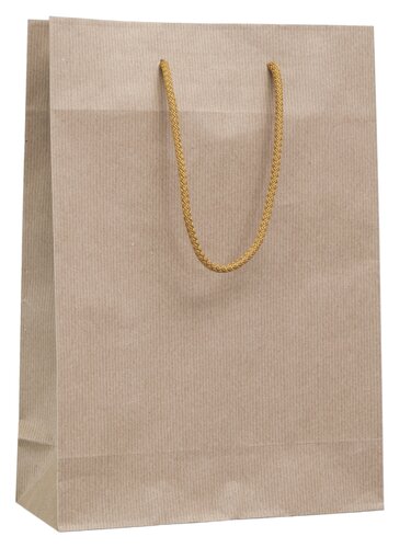 Prestige tassen zonder bedrukking