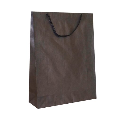 Prestige tassen zonder bedrukking