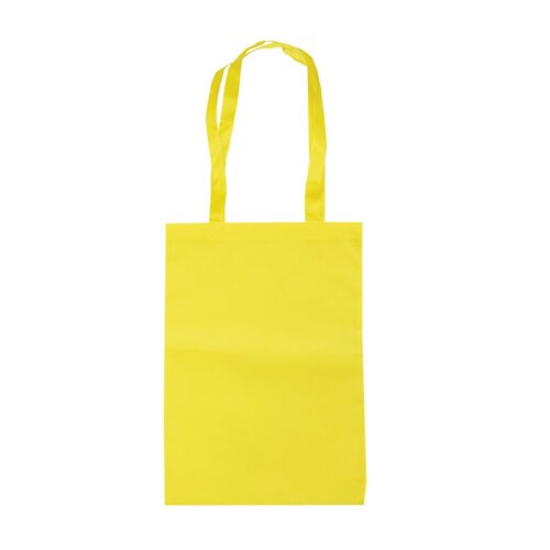 wigofil ŽLTÁ 455x320/dlhé uško - 0,45 Eur / ks bez DPH